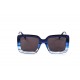 REBECCA BLU RB8807/RK06 53 REBECCA BLU RB8807/RK06 53